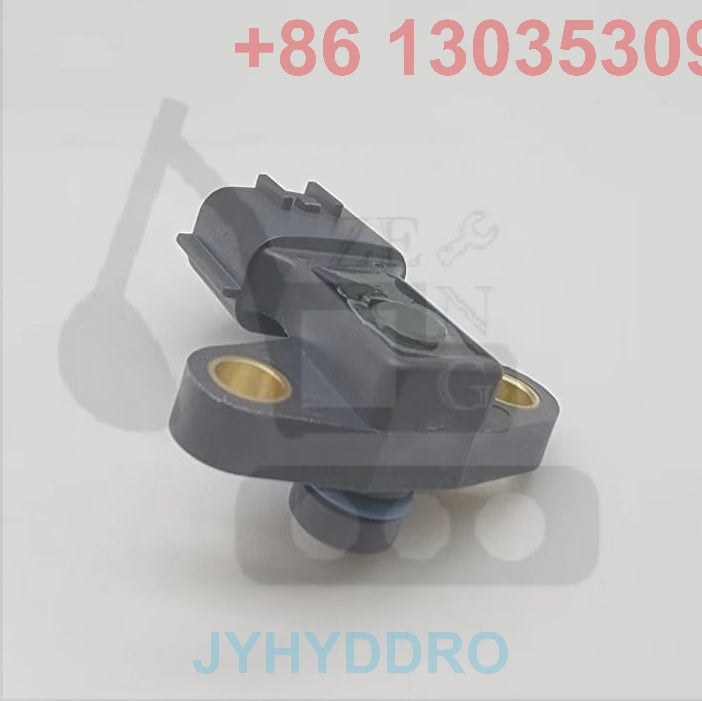 6261-71-2700 SENSOR