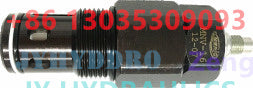 MNV-16 33MM RELIEF VALVE