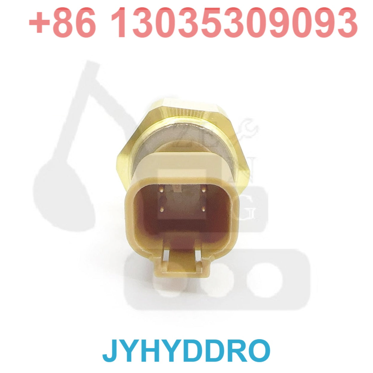 4921475 SENSOR