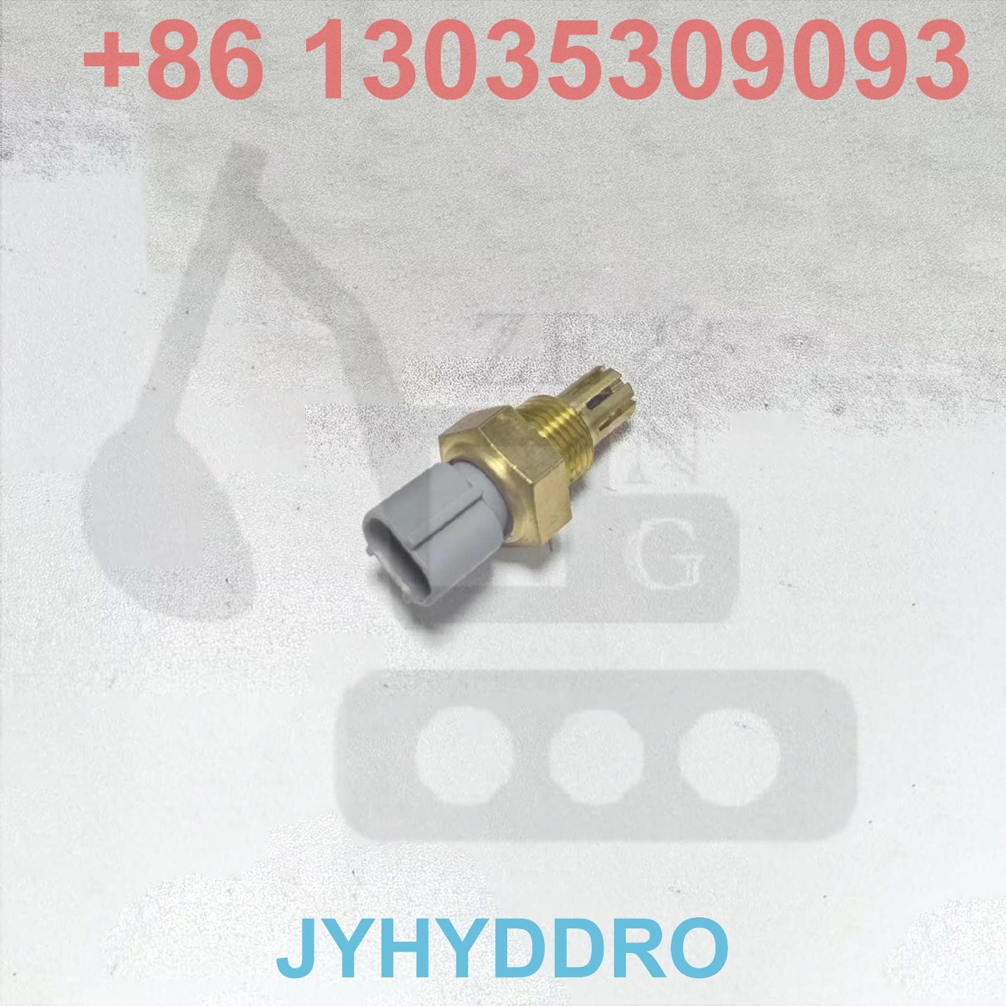 1J574-59680 SENSOR