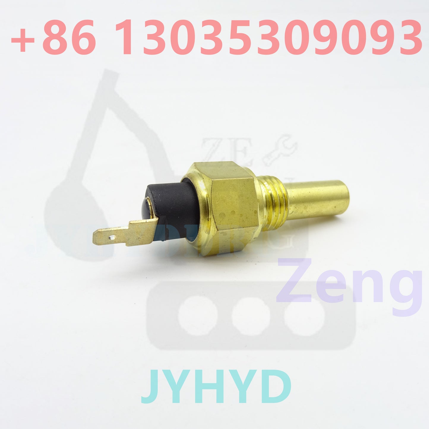 AL178071 SENSOR