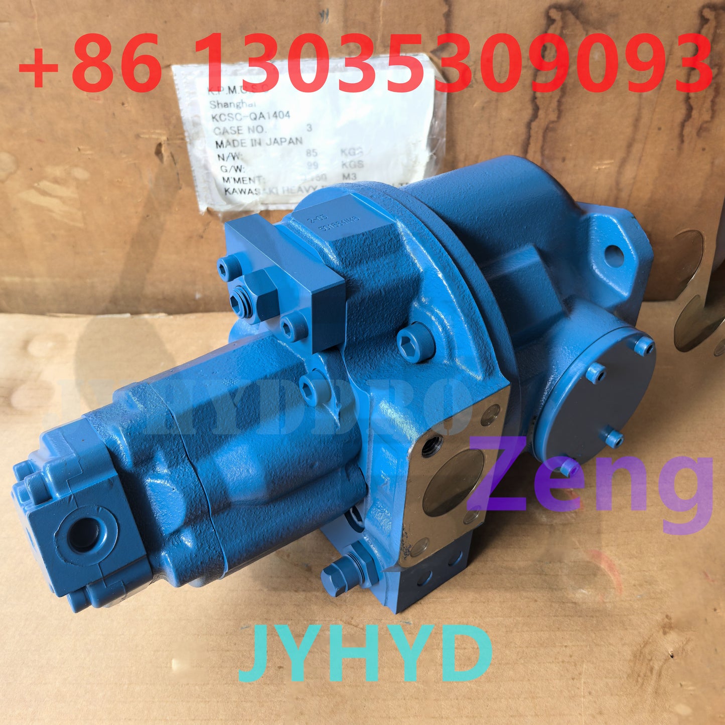 REXROTH AP2D28LV1RS7-790-0 R971063375 50654937 20W37 HYDRAULIC PISTON PUMP