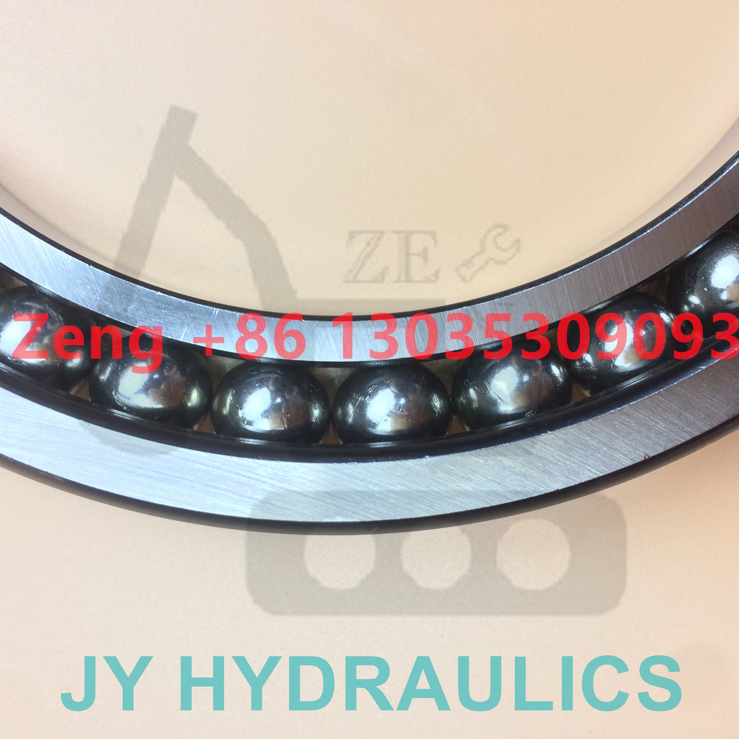 NTN 120BA-16 120BA16 Travel REDUCTION Single Row Angular Contact Ball Bearing