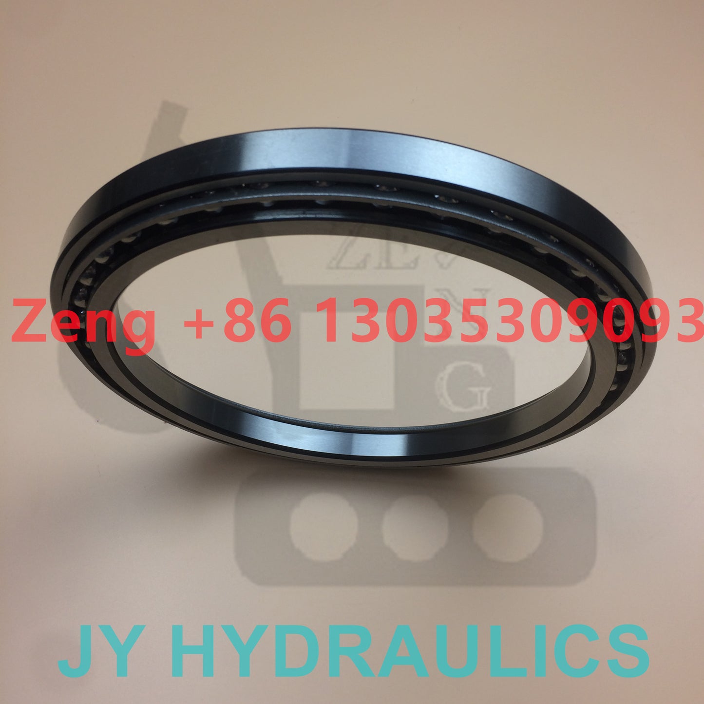 NTN 180BA-2256 STEEL Travel REDUCTION Single Row Angular Contact Ball Bearing