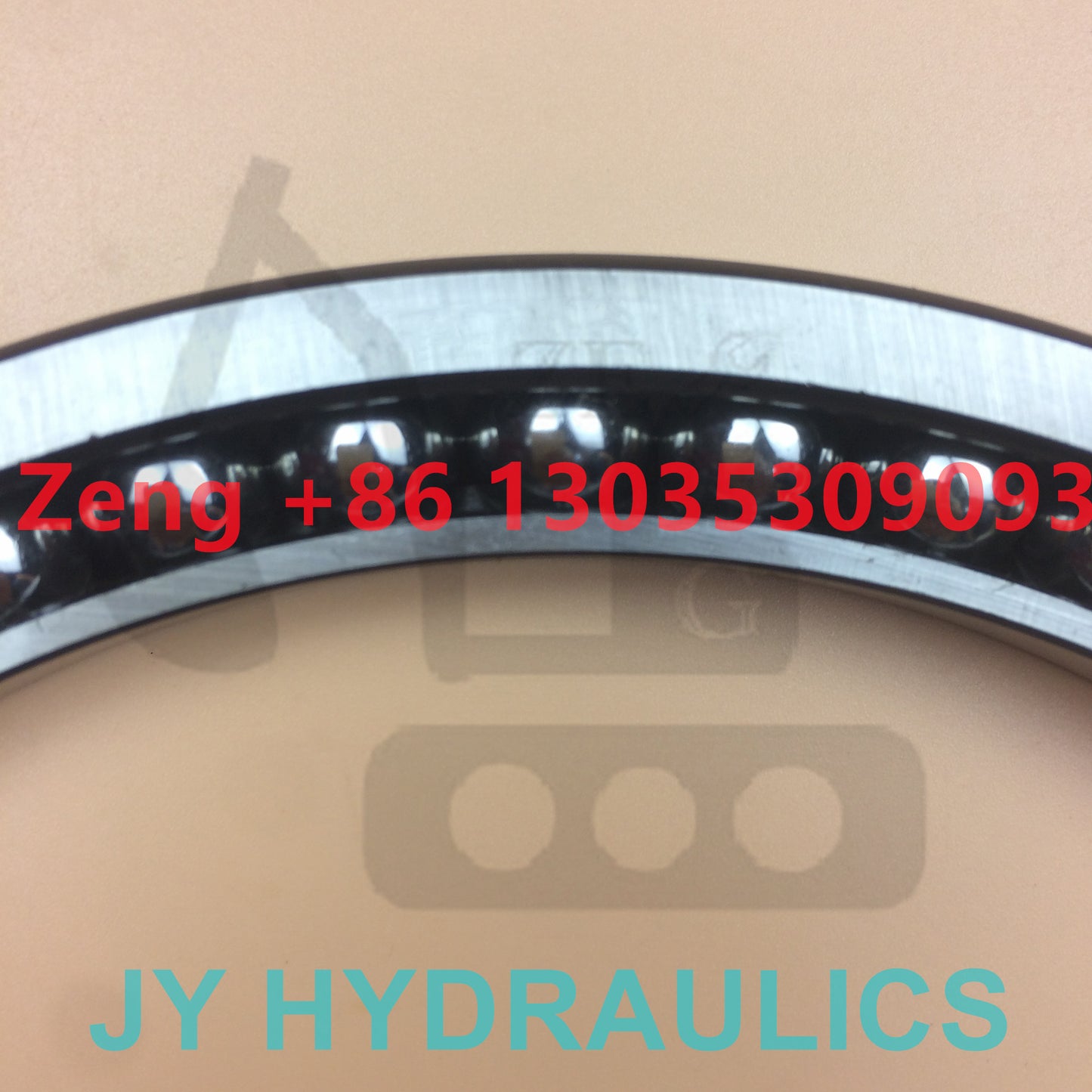 NTN 150BA182 Travel REDUCTION Single Row Angular Contact Ball Bearing