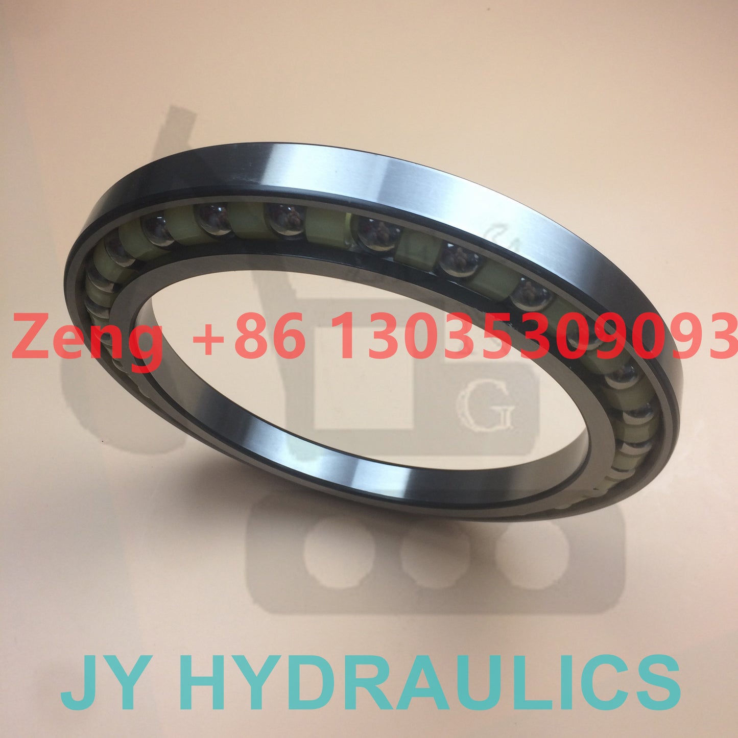 NTN SF4454PX1 Travel REDUCTION Single Row Angular Contact Ball Bearing