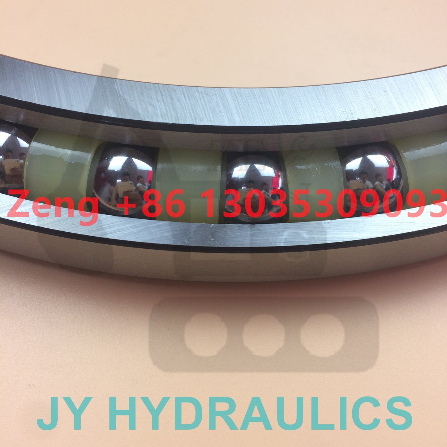 NTN BA222-1SA Travel REDUCTION Single Row Angular Contact Ball Bearing