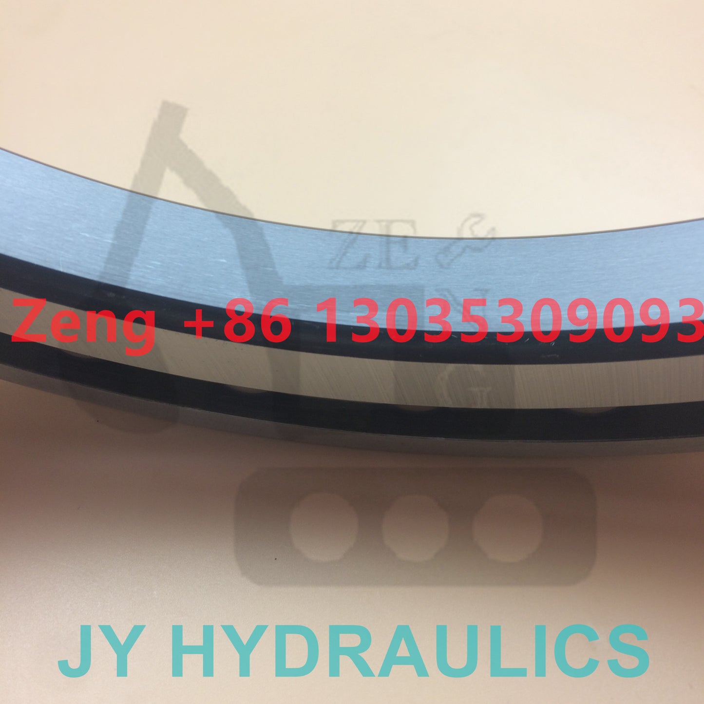 NTN AC6037-1 Travel REDUCTION Single Row Angular Contact Ball Bearing