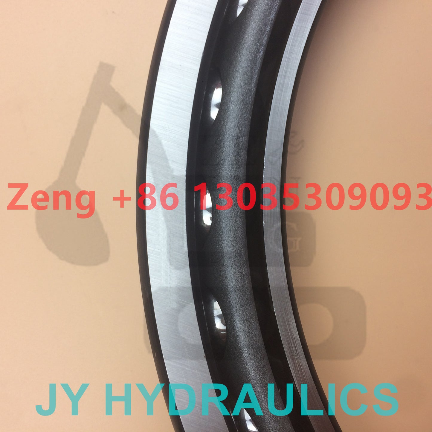 NTN SF4826PX1 Travel REDUCTION Single Row Angular Contact Ball Bearing