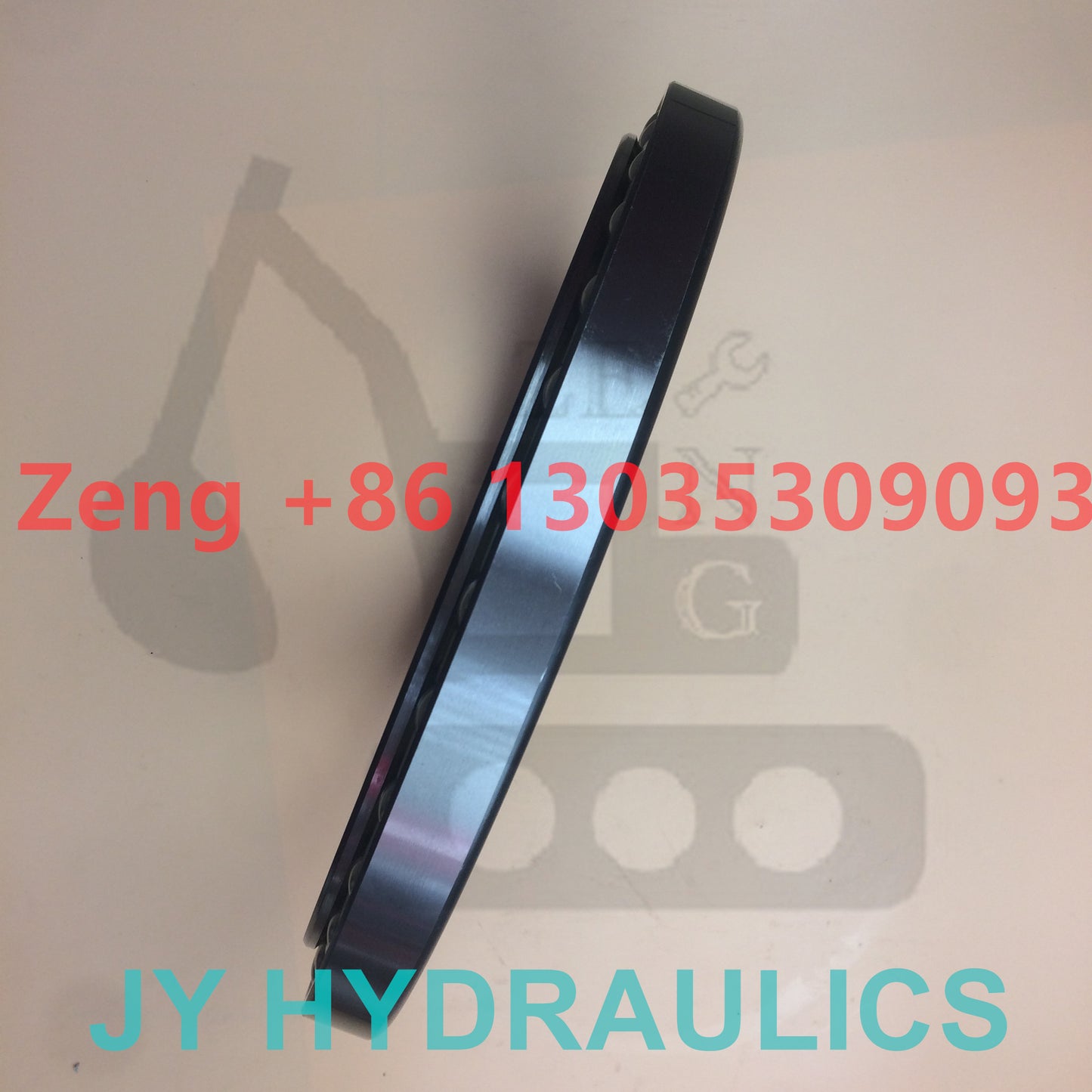 NTN SF6015PX1 Travel REDUCTION Single Row Angular Contact Ball Bearing