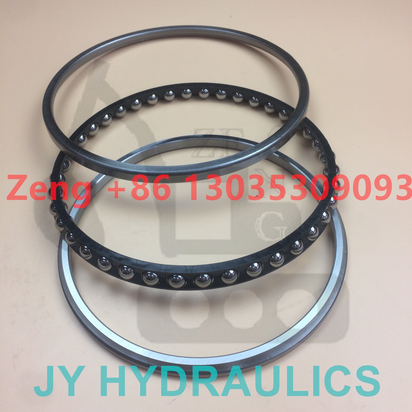 NTN SF3240VPX1 Travel REDUCTION Single Row Angular Contact Ball Bearing
