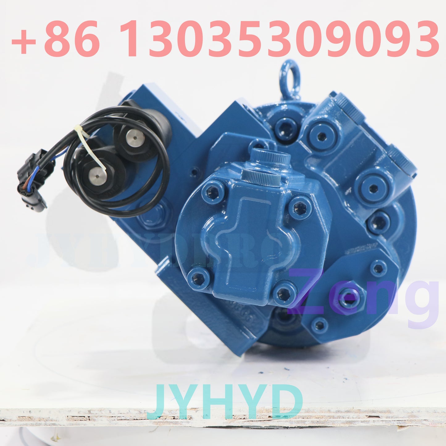 REXROTH AP2D25 AP2D28 HYDRAULIC PISTON PUMP