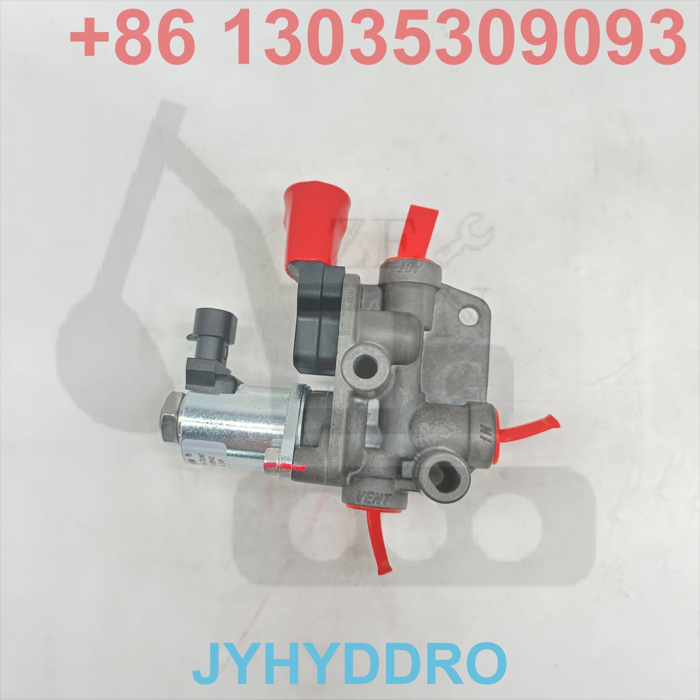 21-09-28 1 F H3 0 281 002 576