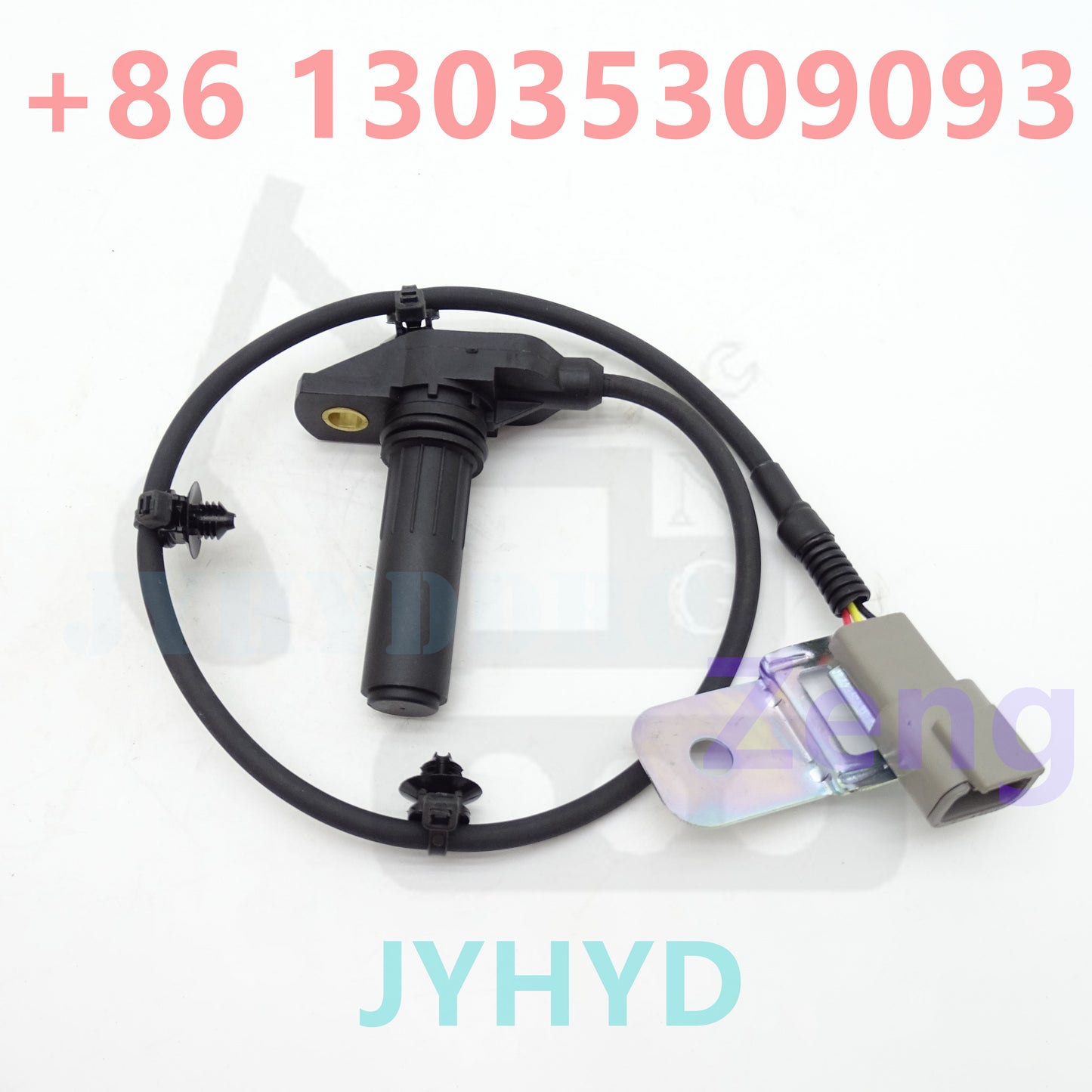 320-09650 SENSOR