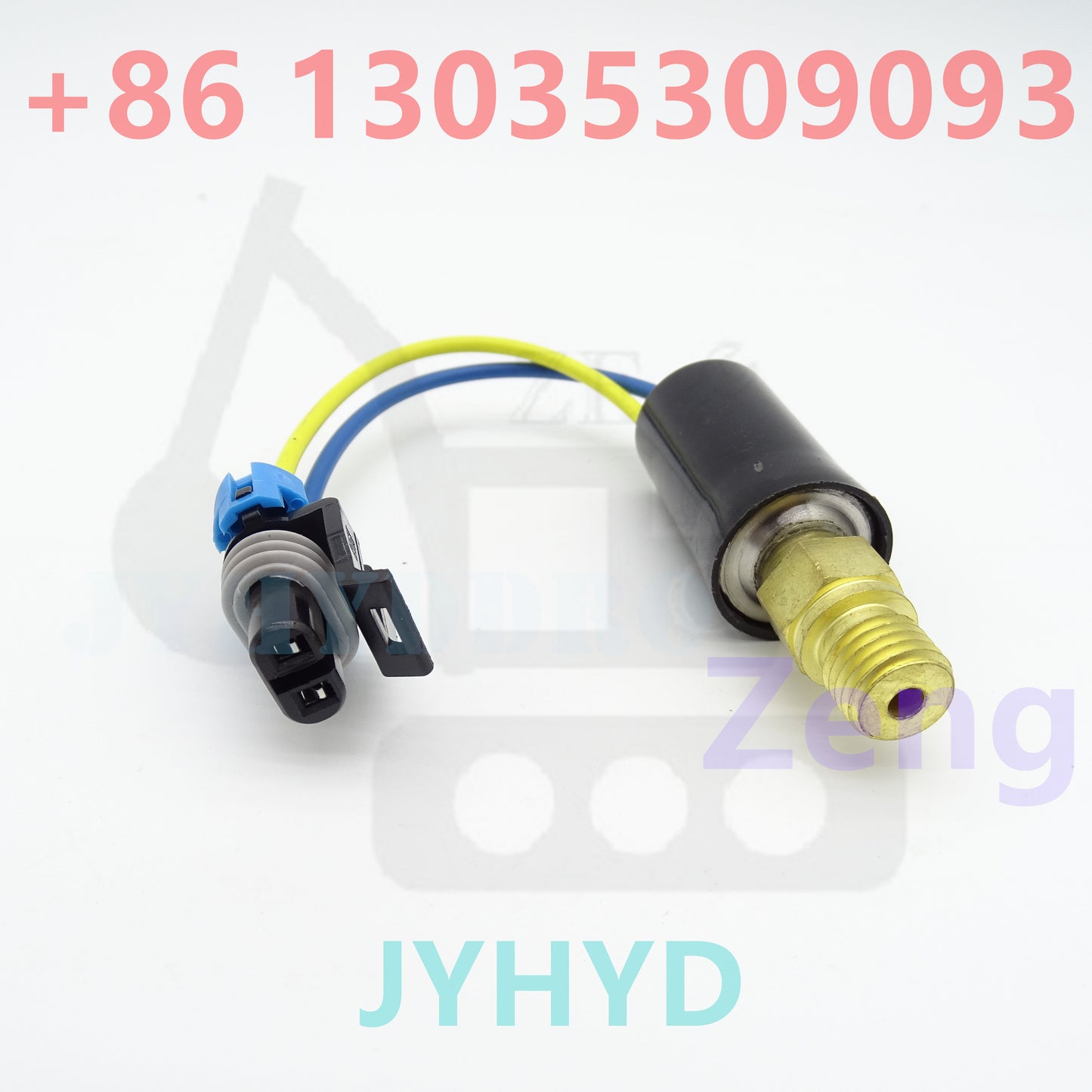 RE212878 SENSOR