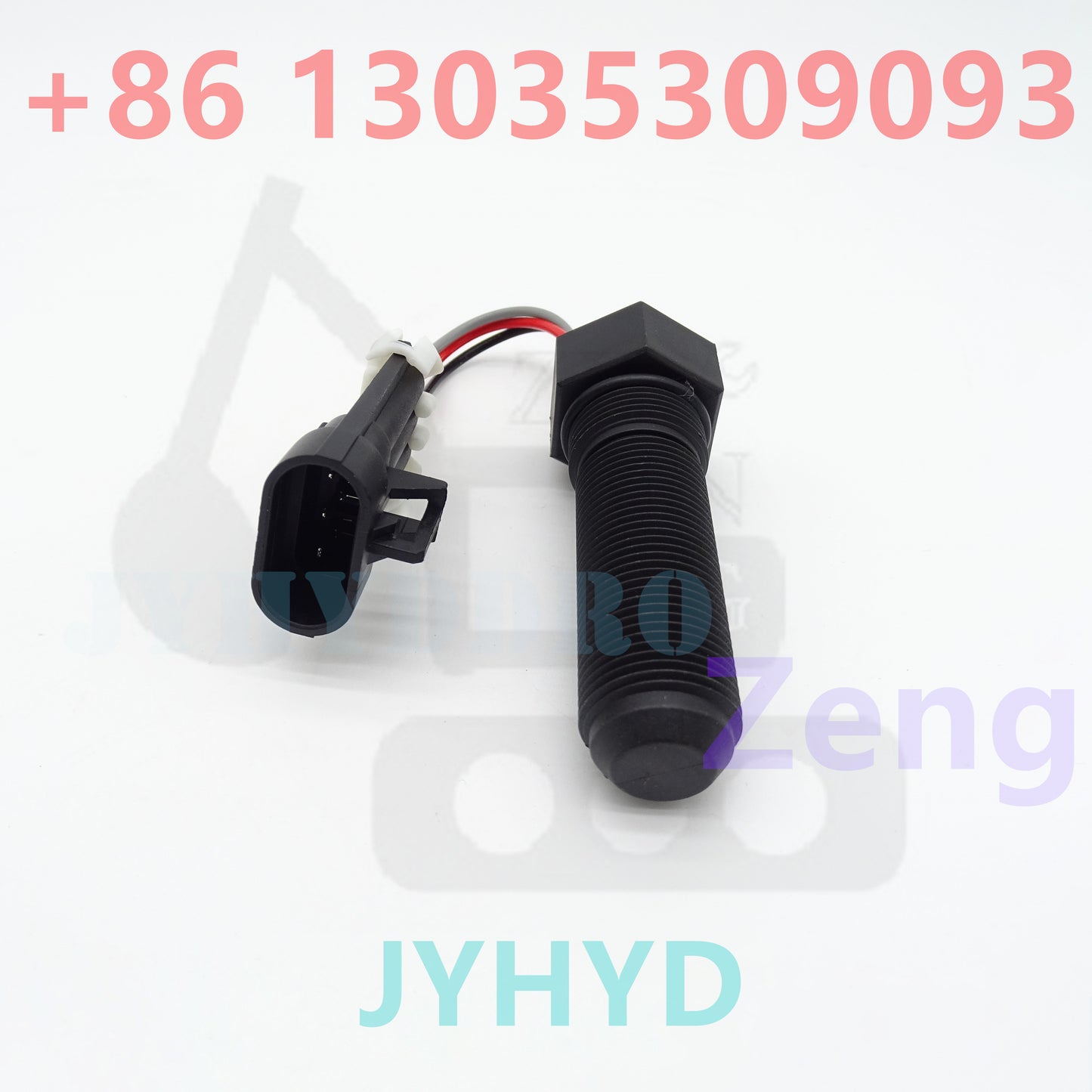 RE295929 SENSOR