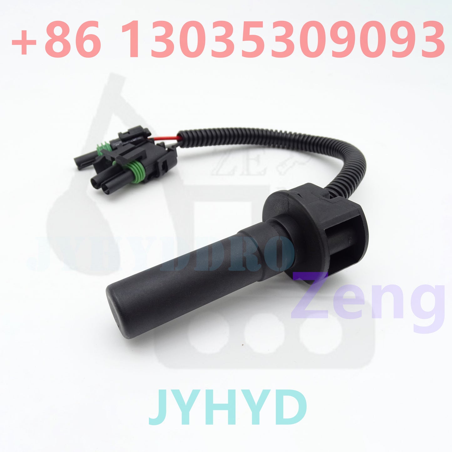 RE295936 SENSOR
