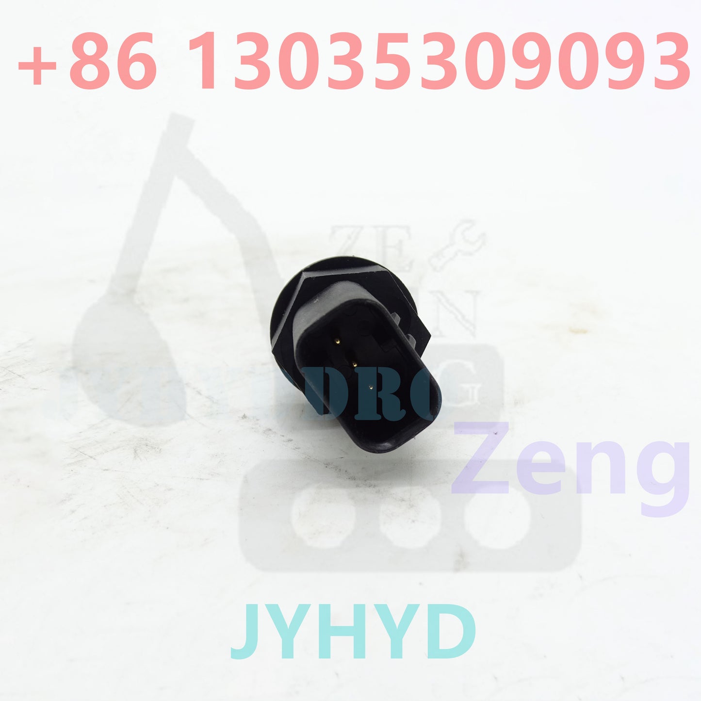 RE330847 SENSOR
