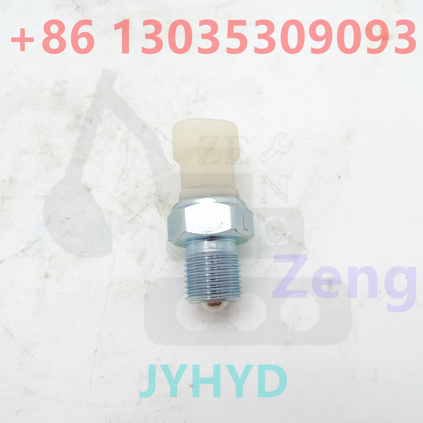 RE46534 SENSOR