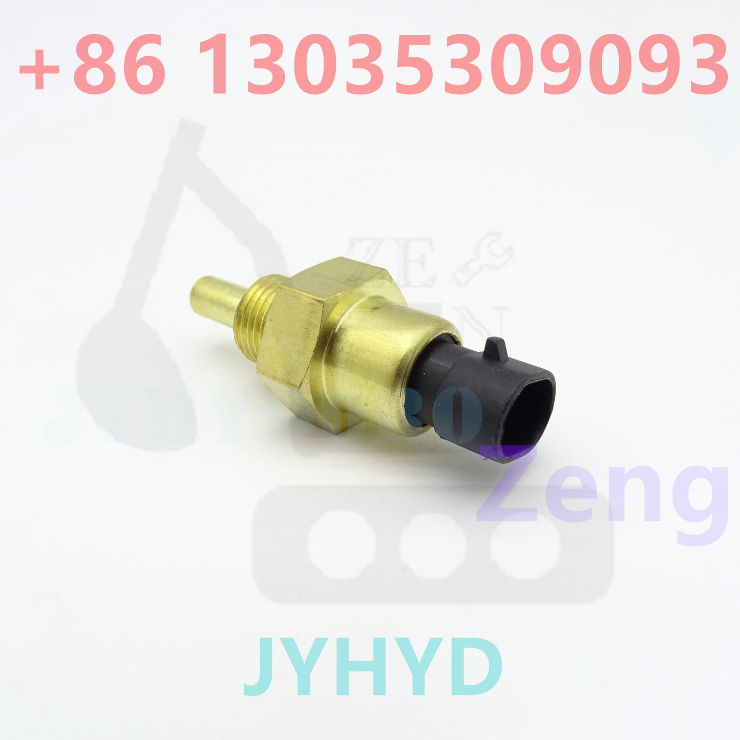 RE506424 SENSOR