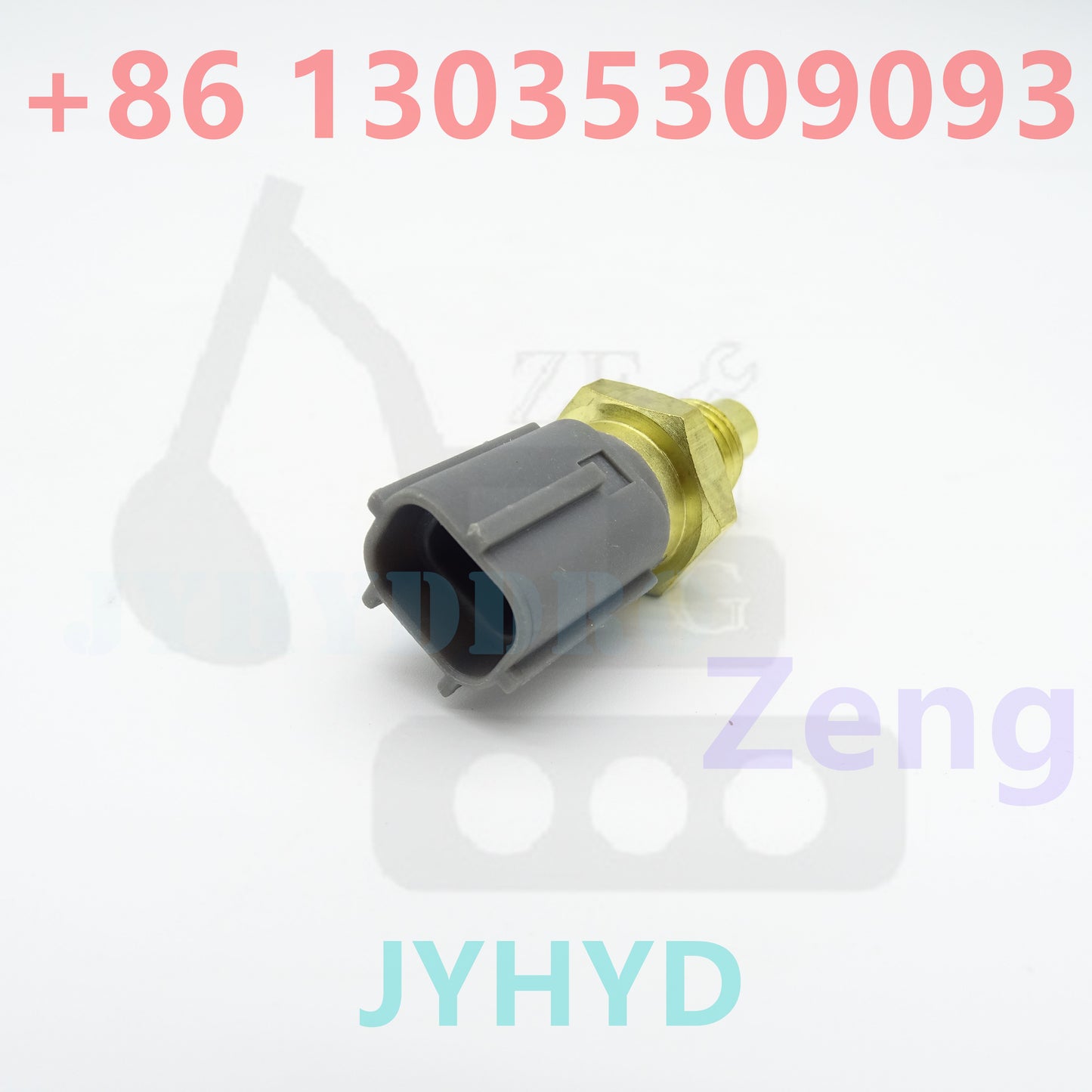 RE516336 SENSOR