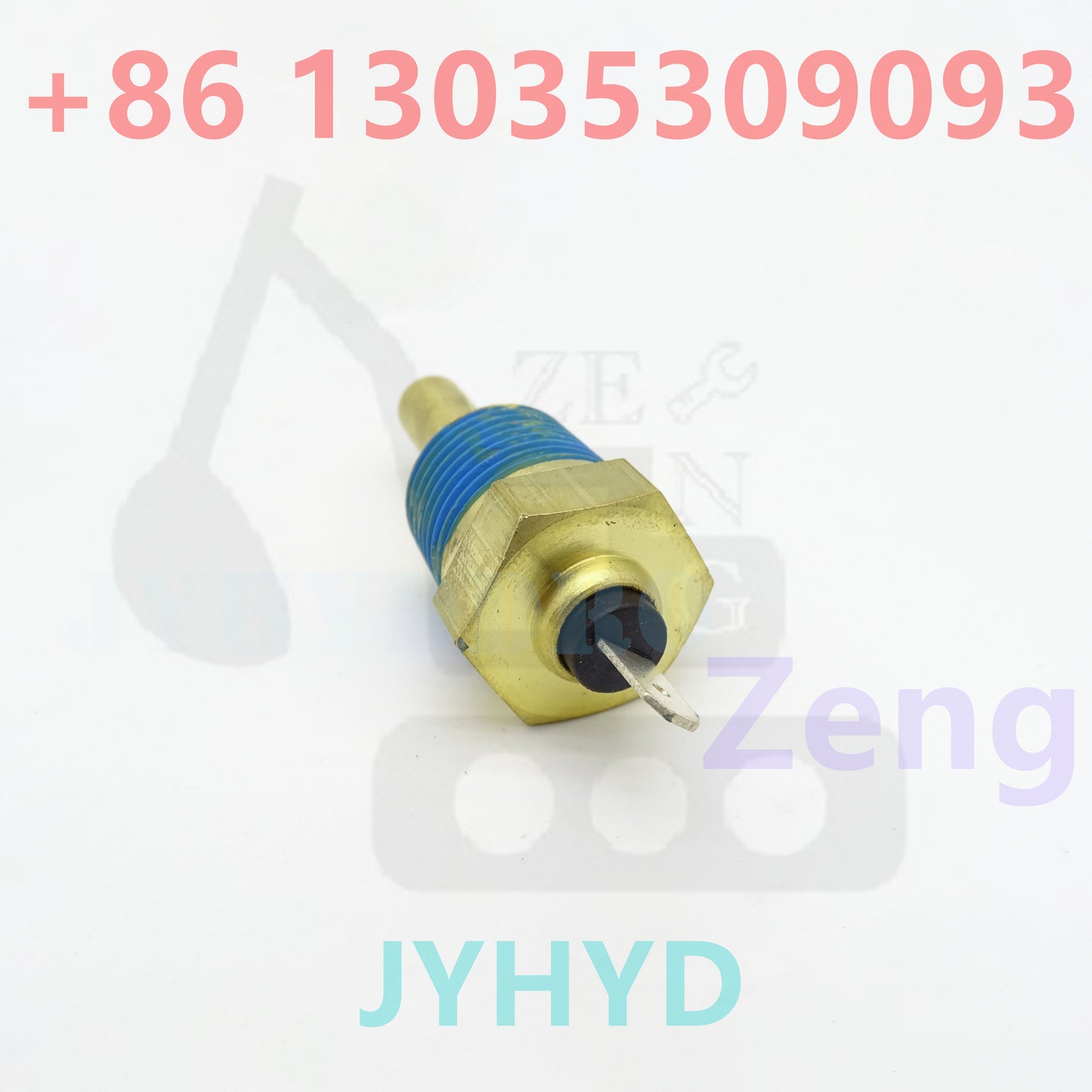 RE51774 SENSOR