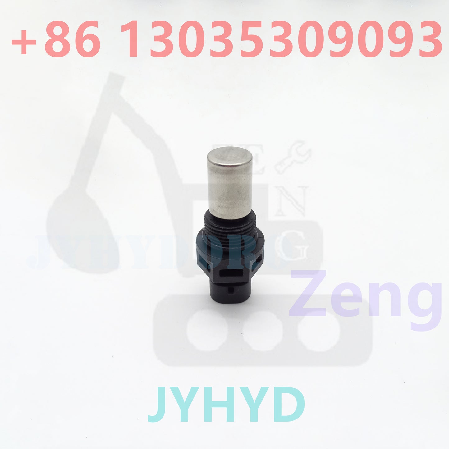 RE519144 SENSOR