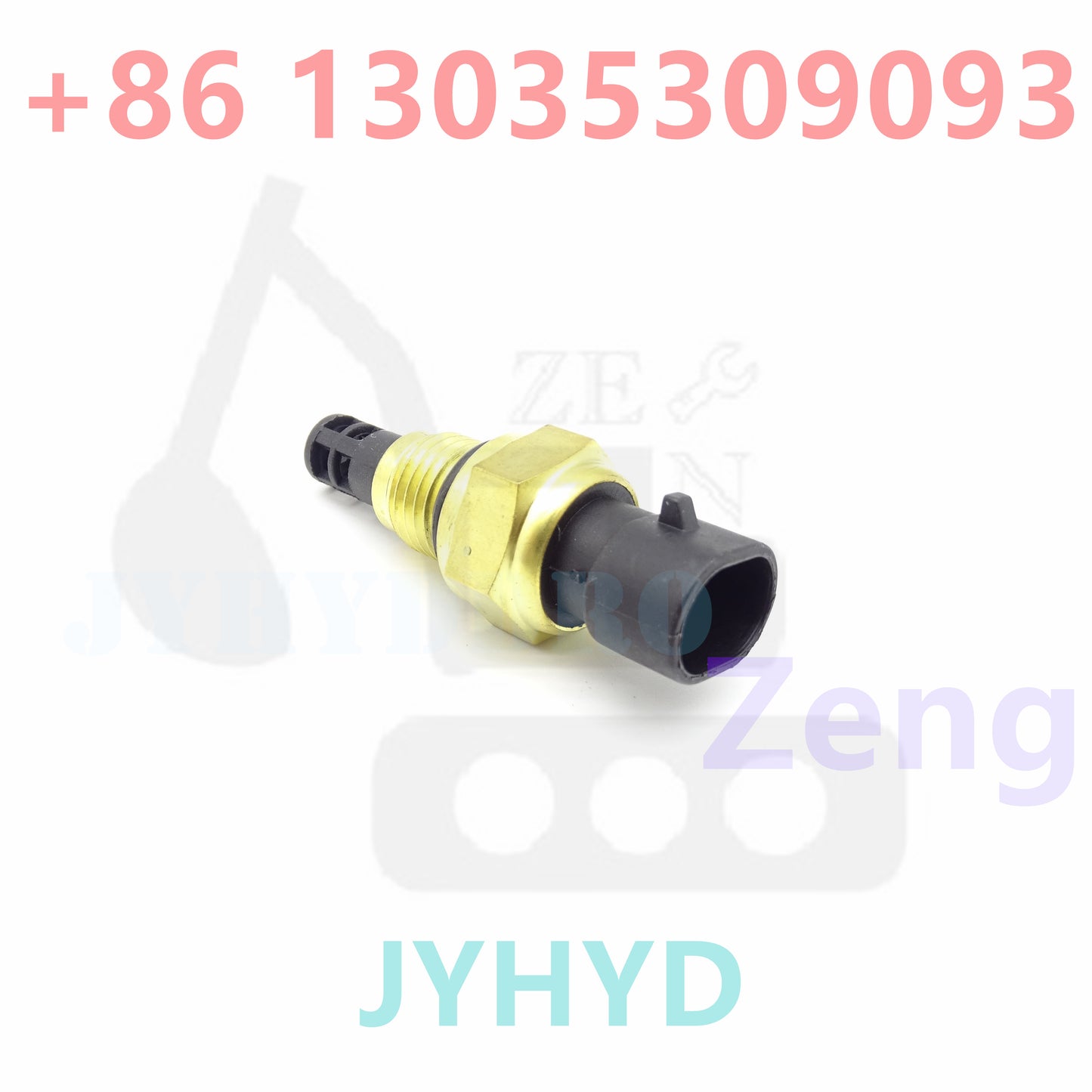 RE525016 SENSOR