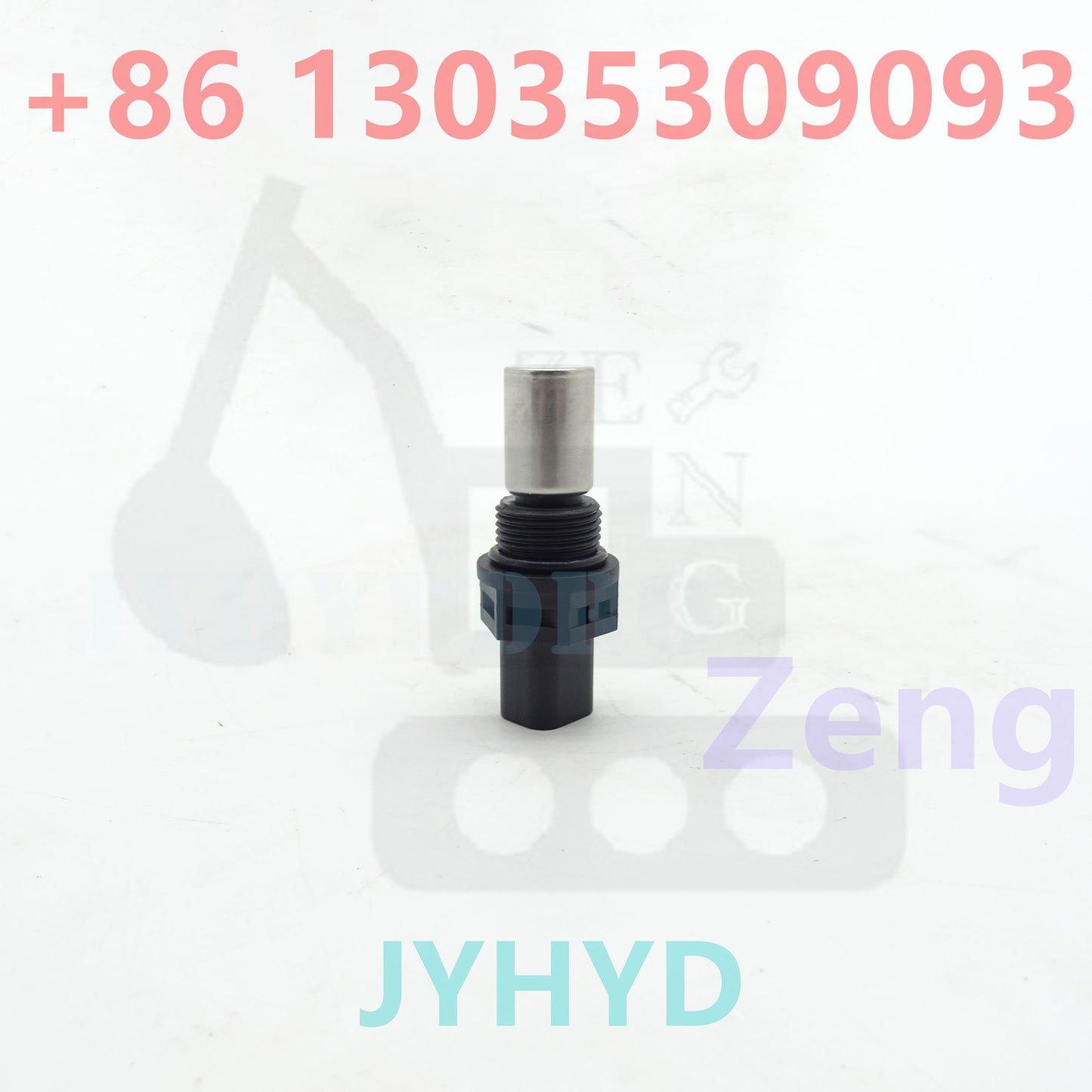 RE537634 SENSOR