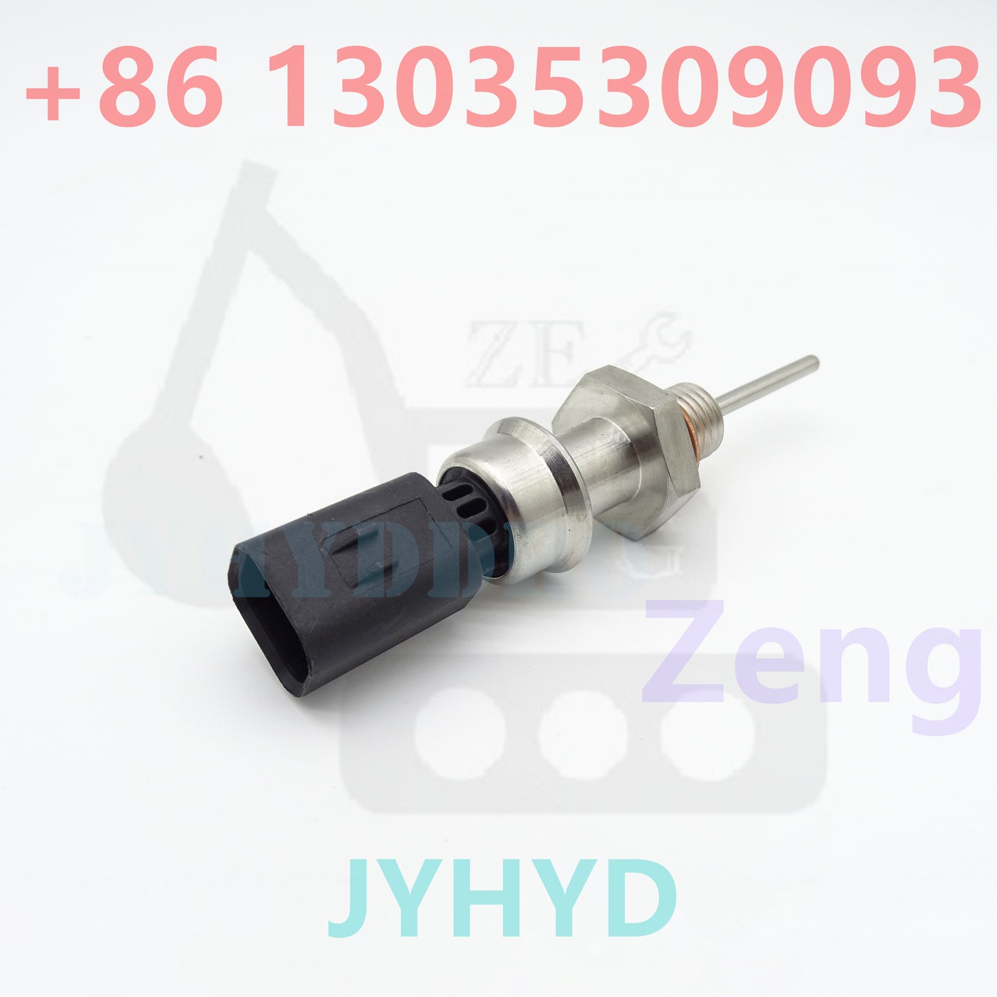 RE537636 SENSOR