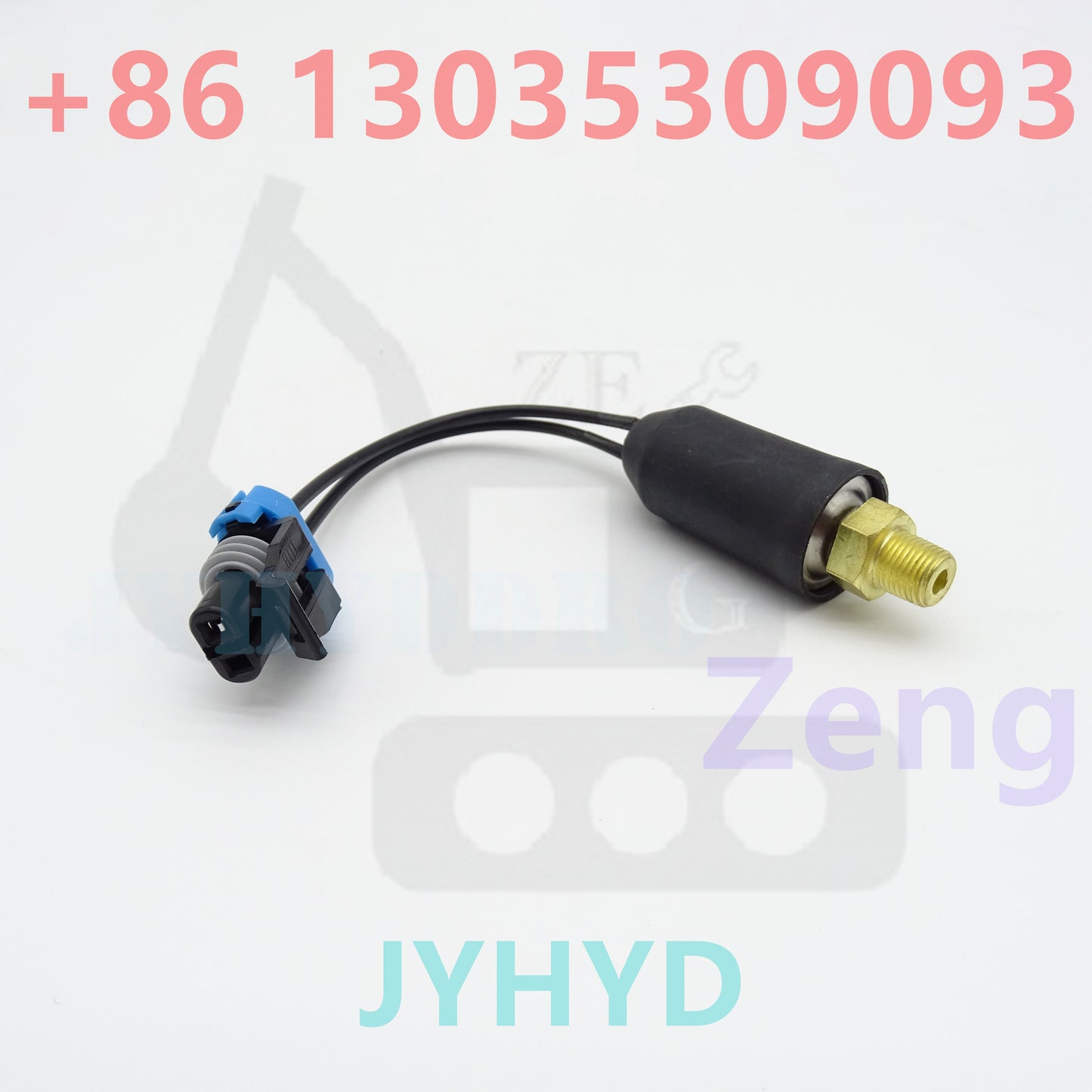 RE55145 SENSOR