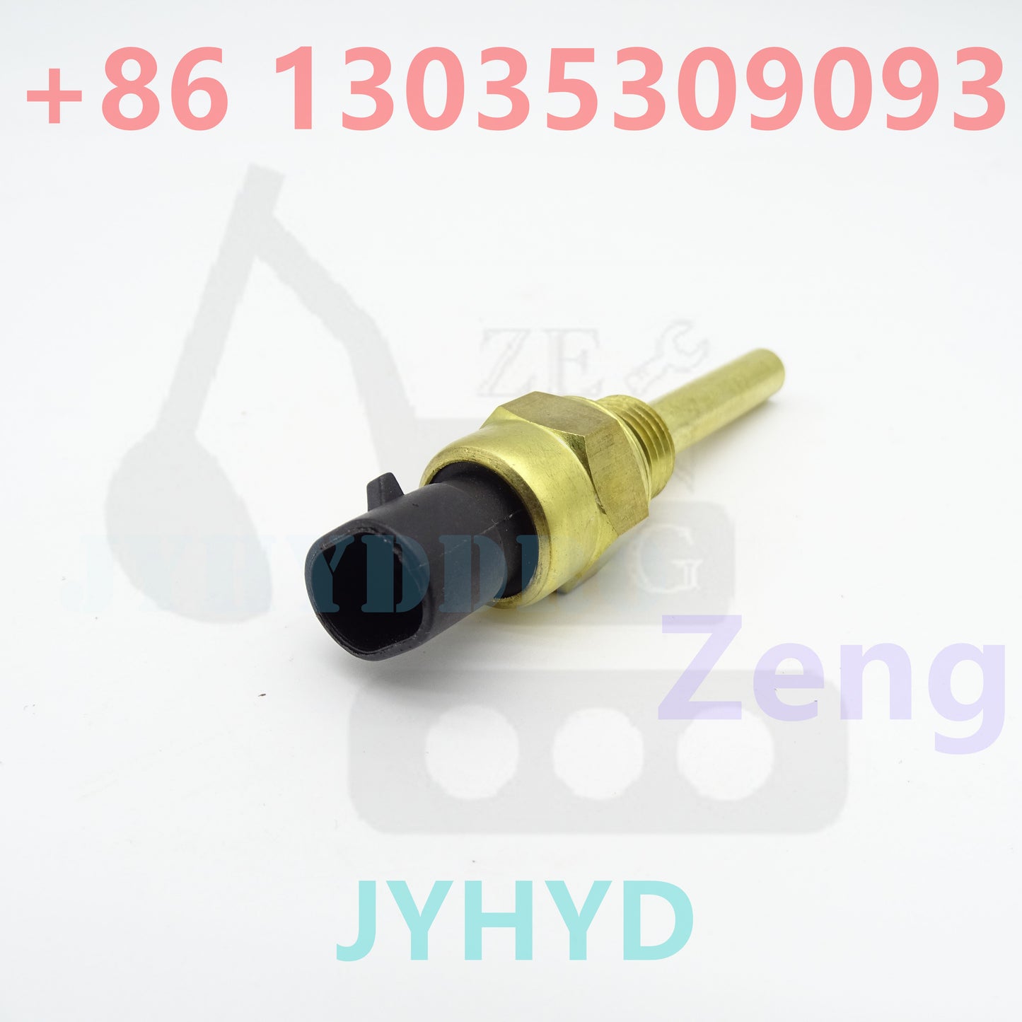 RE65836 SENSOR