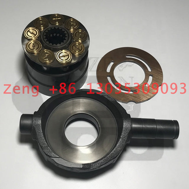 vickers TA1919 hydraulic pump swash plate