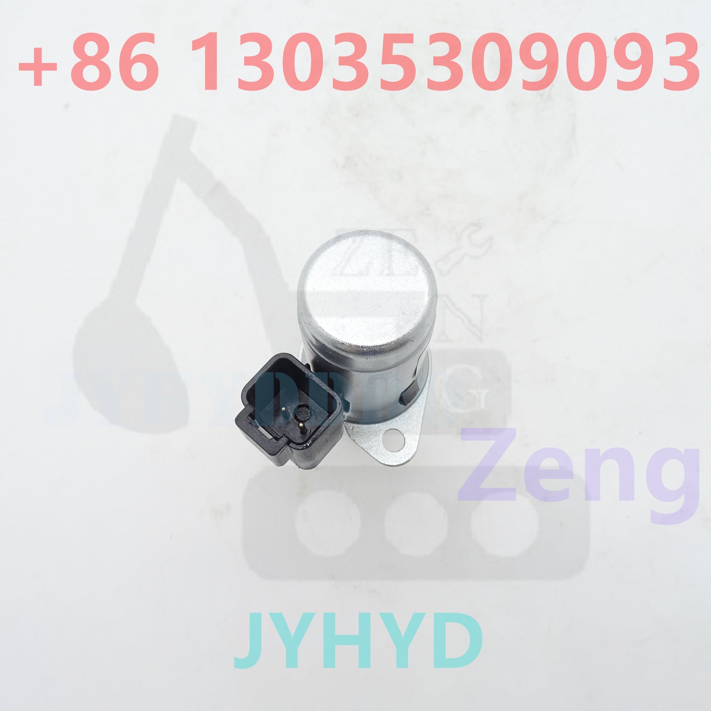 TS98-T34-0-N-12DR TS98-T34S TS98-T34-0-N-12DRZ SOLENOID VALVE