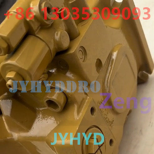 CATERPILLAR CAT307.5C EXCAVATOR PISTON PUMP