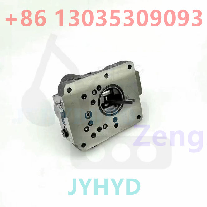 KAWASAKI K7V280 HYDRAULIC PUMP REGULATOR