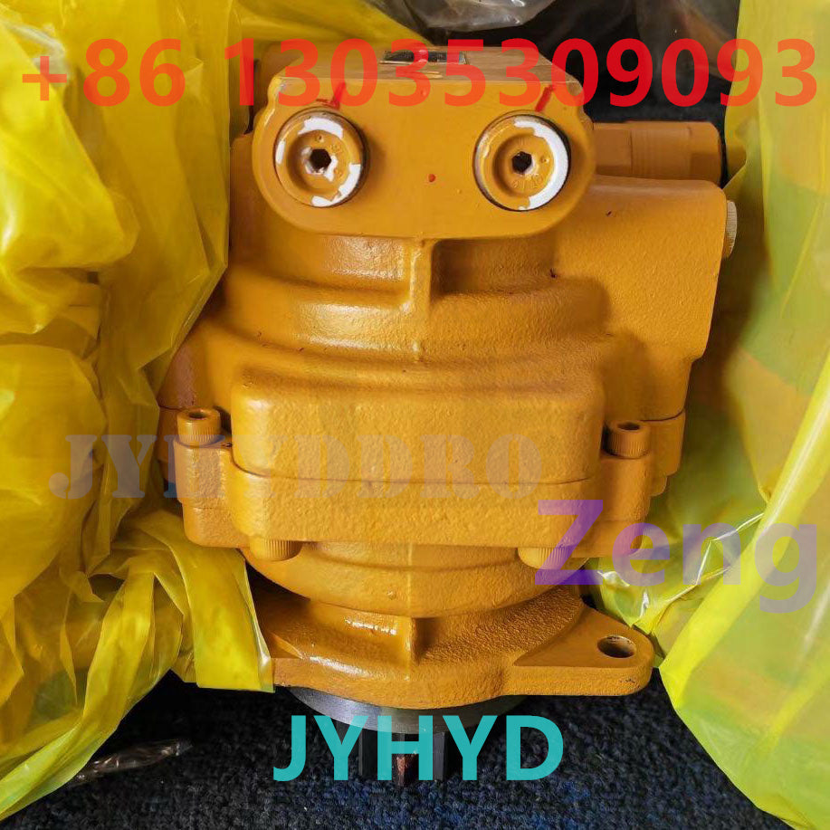 CATERPILLAR CAT301.5 CAT301.7 CAT302CR EXCAVATOR 508-1313 SWING MOTOR