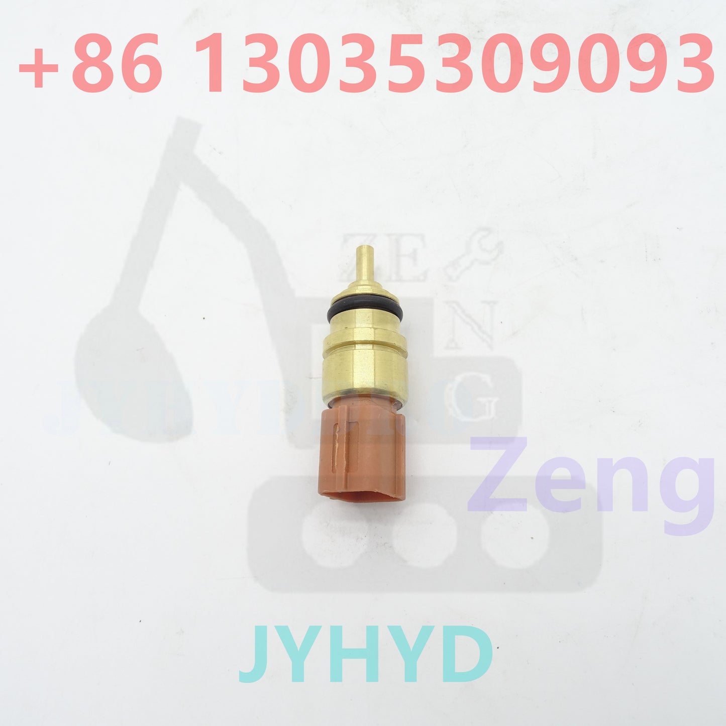 V527200961 SENSOR