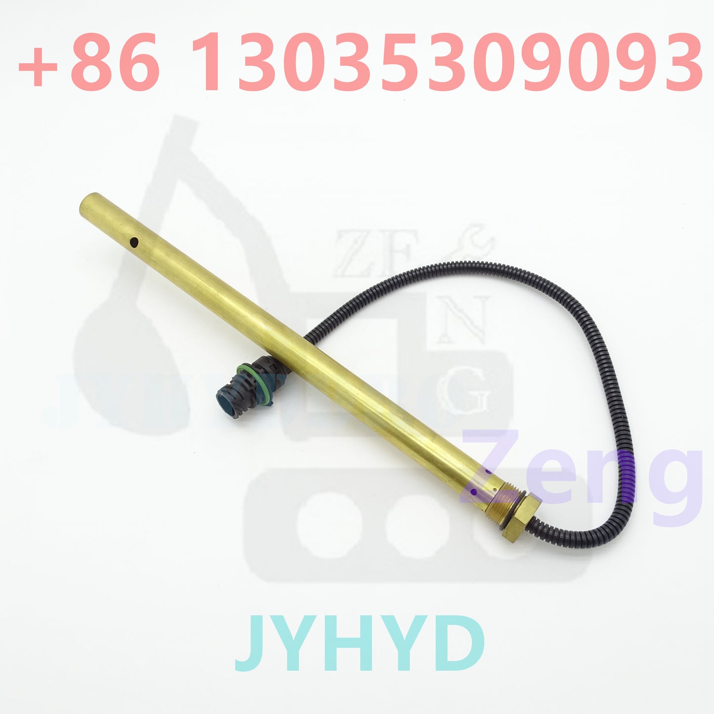 VOE17202021 SENSOR