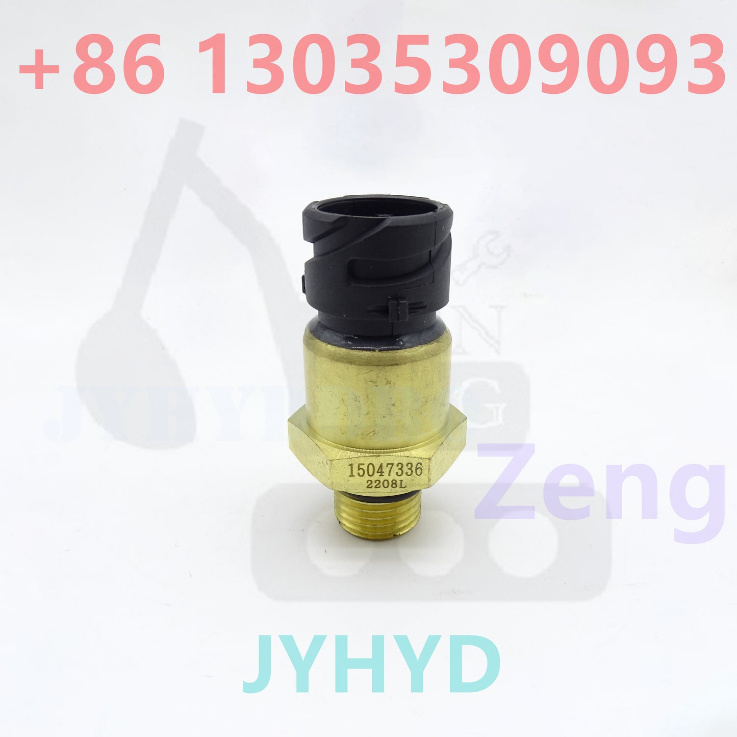 VOE15047336 SENSOR