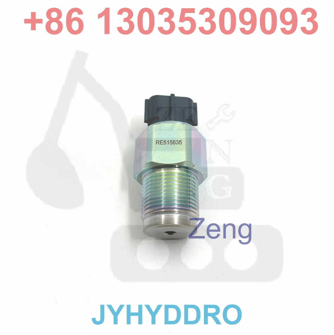 RE515635 SENSOR