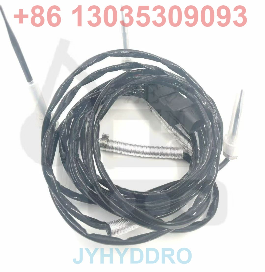 RE563691 SENSOR