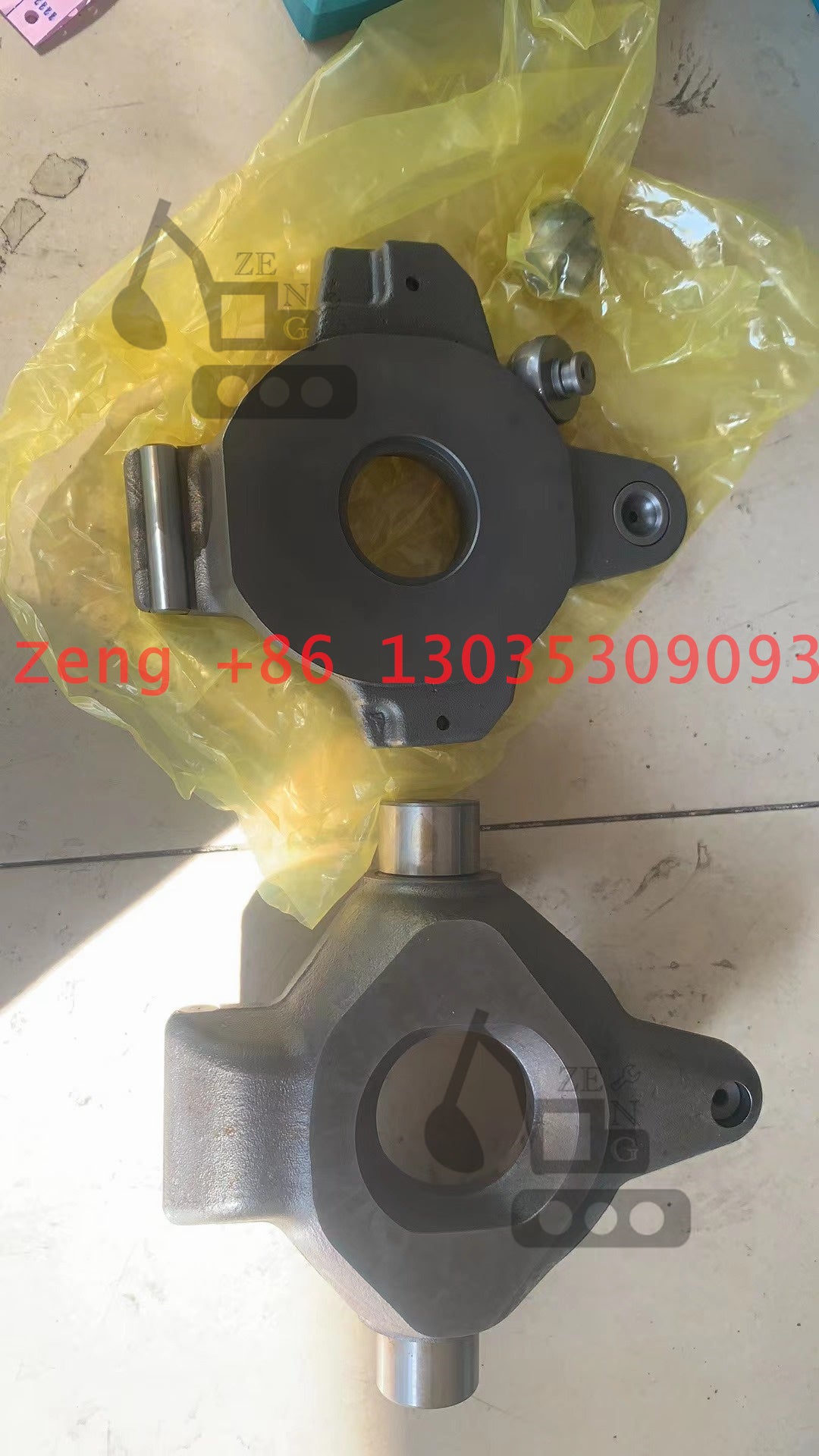 ZAX70 AP2D36 hydraulic pump swash plate