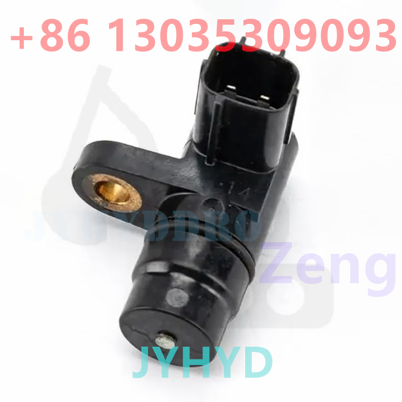 158557-61720 SENSOR