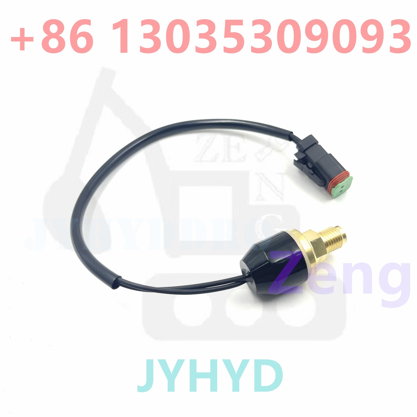 309-5795 SENSOR