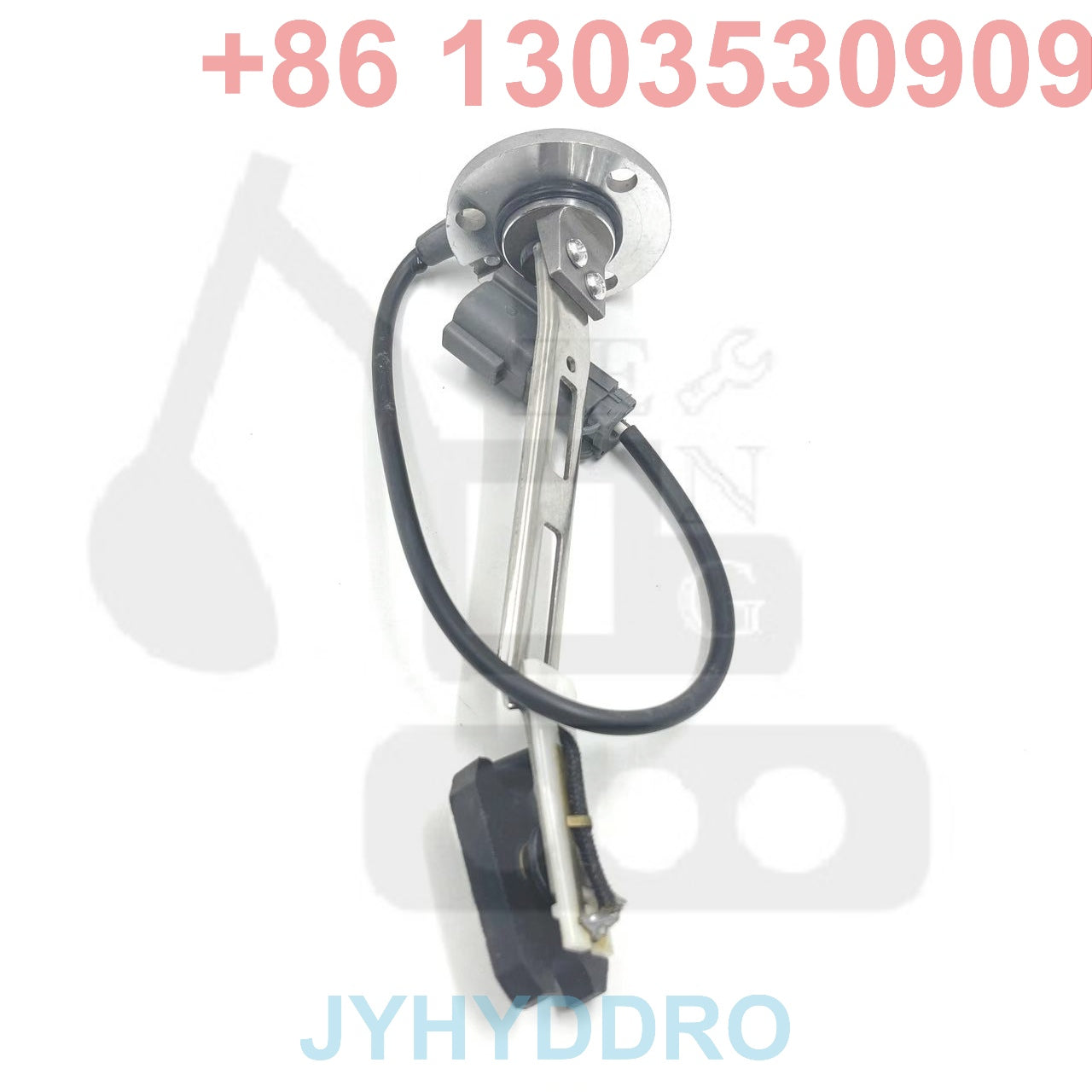 7861-92-4210 SENSOR