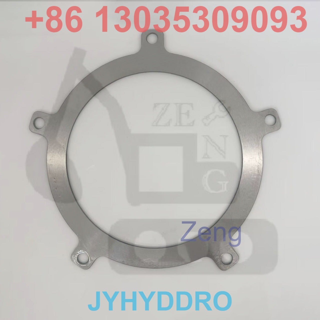 113-15-22730 Clutch friction disc