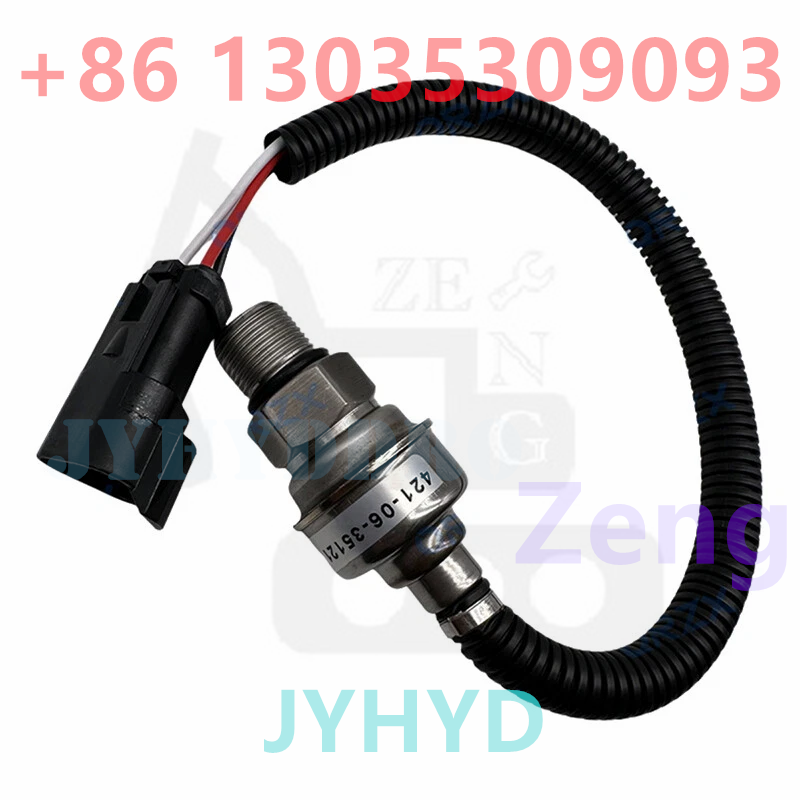 421-06-35121 SENSOR