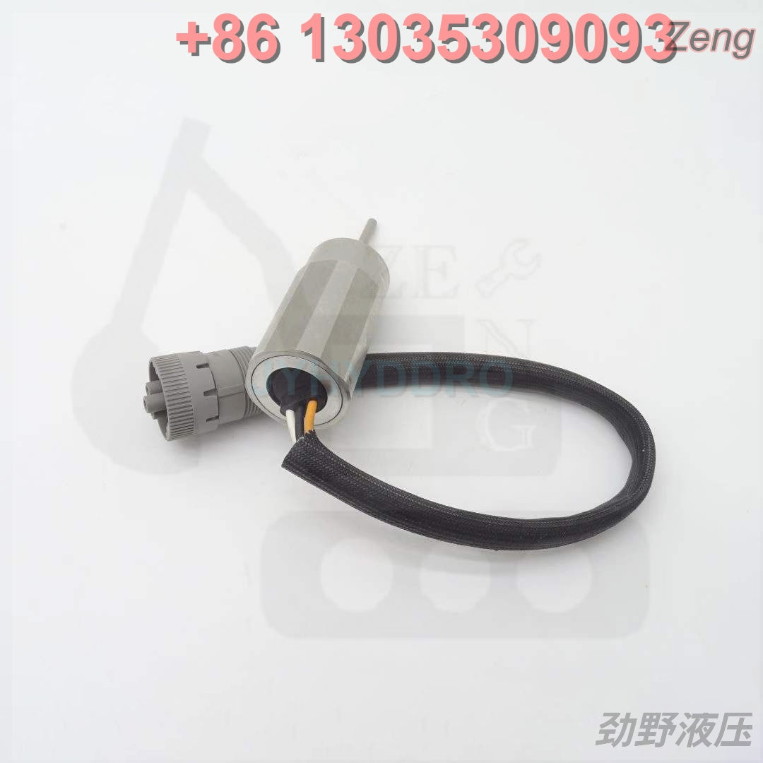 3E5370 SENSOR