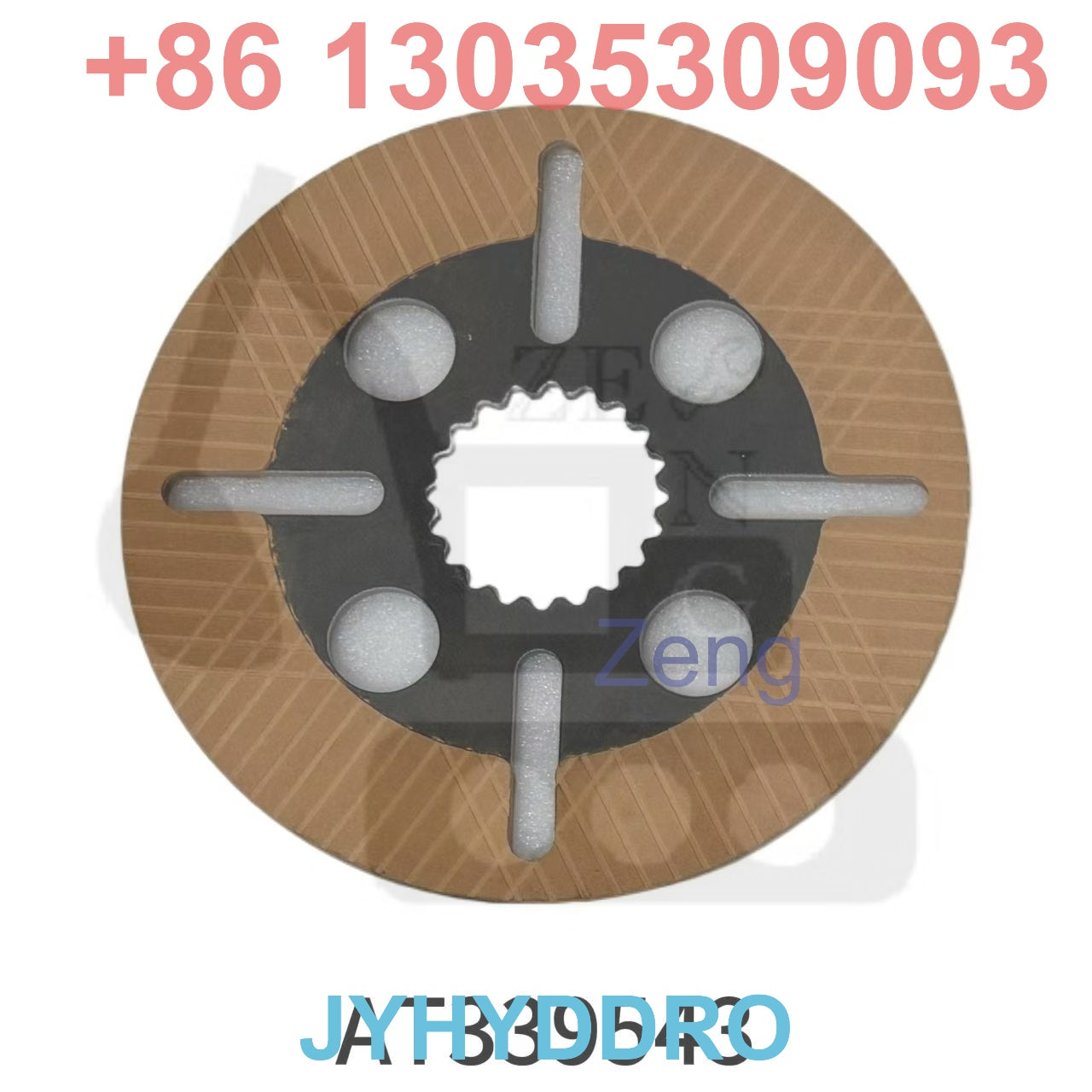 AT339543 AT339059 T228727